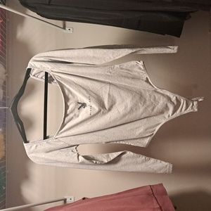 Playboy x Missguided Square Neck Bodysuit